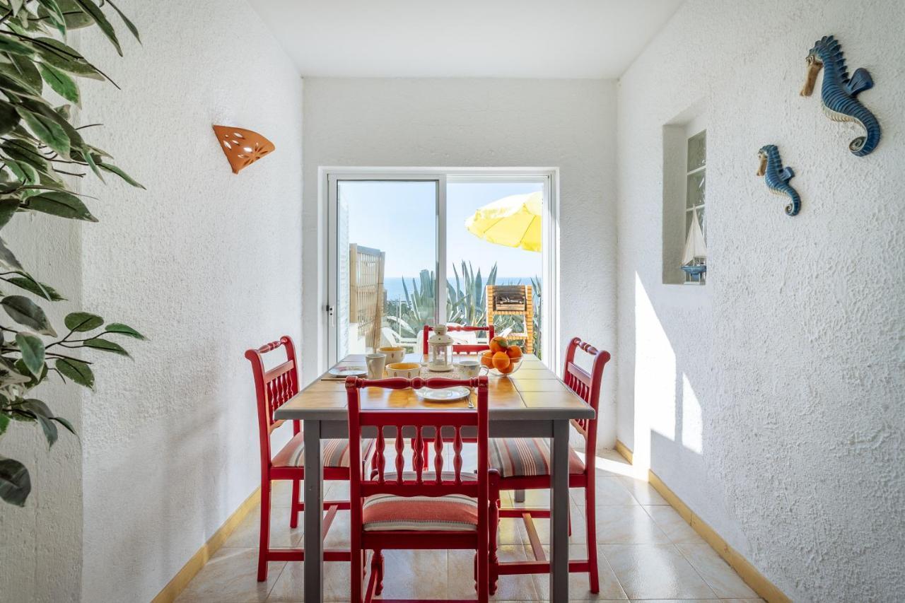 קארבואירו Apartment Isabel מראה חיצוני תמונה