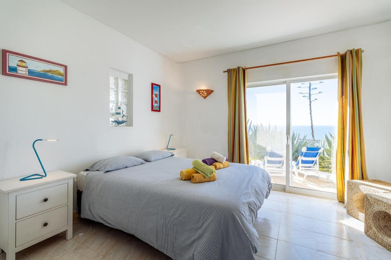 קארבואירו Apartment Isabel מראה חיצוני תמונה